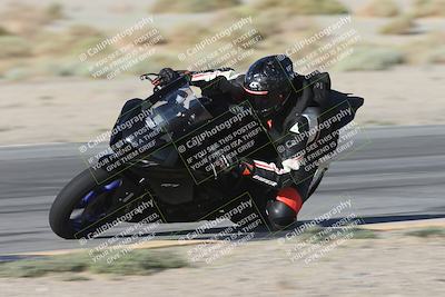 media/Sep-20-2025-Race Pace (Sat) [[d4e1b33f4d]]/Verified/Turn 4 Inside (820am)/